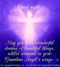 ... images mary jac angel quotes page 2 more good night angels quotes