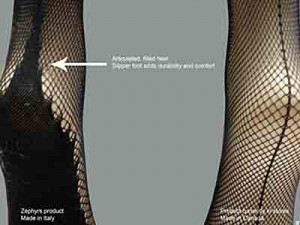 suit-victorias-secret-puts-images-of-fancy-lingerie-on-packages-but ...