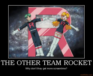 kellen winslow jr s wife