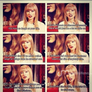 posted 1 year 5 months 2 days 2 hours ago | Source: instagram | 1125 ...