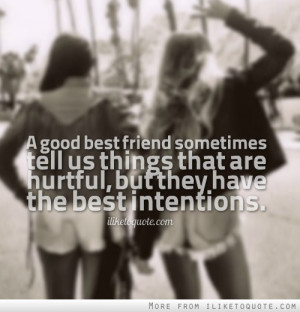 hurtful quotes things relationships quotesgram saying relationship