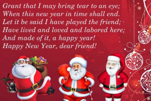 ... Christmas SMS | Merry Christmas 2013 Quotes | Christmas Messages