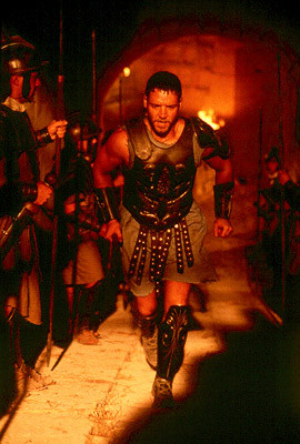 great-Roman-General-Maximus-Russell-Crowe-has-become-the-greatest ...