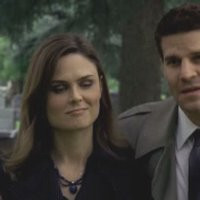 bones love quotes temperance brennan seeley booth photo: Brennan and ...