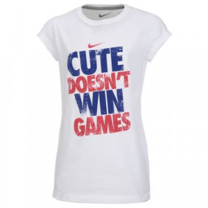 Nike t shirts with quotes wallpapers