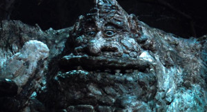 ... /warner-bros/t/the-neverending-story-1984/0133735_42646_MC_Tx360.jpg