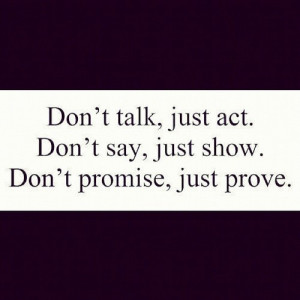 Good morning. #pma #truth #quotes #sayings #inspiration #motivation # ...