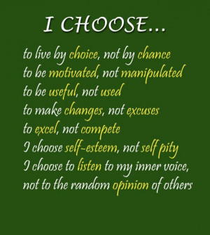 choose-to-life-by-choice-quotes-sayings-picture-600x671.jpg