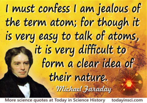michael faraday quotes source http todayinsci com f faraday michael ...