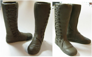 Re: Kurt Russell headsculpt