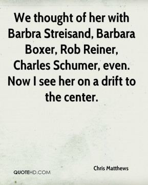 Voters did say 'repeal health care,' they did say 'reduce the size of ...