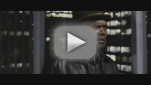 The Samaritan: Three Clips From the Film