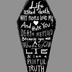 Funny Funeral Director Mortician Quotes | Unisex T-Shirt