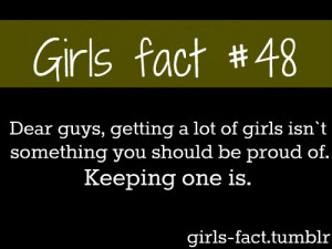 boy, funny, gif, girl facts, lol, meme, quotes, sexy, story, true
