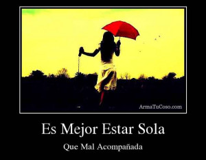 armatucoso-es-mejor-estar-sola-1044615.jpg