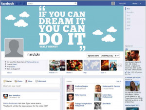 ... get guide upload to facebook keywords dream quote walt disney quotes