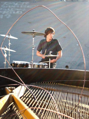 Sophie Monk photos by way2enjoy.com Sophie Monk Latest News, Photos ...