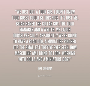 Copy the link below to share an image of this quote: