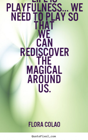 ... life quotes motivational quotes inspirational quotes success quotes