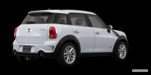 Mini Cooper S Countryman Price Quote Cooper S Countryman Quotes