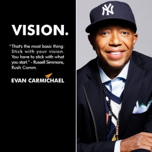... Simmons More Russell Simmons at http://www.evancarmichael.com/Famous