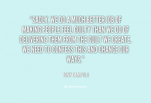 Copy the link below to share an image of this quote: