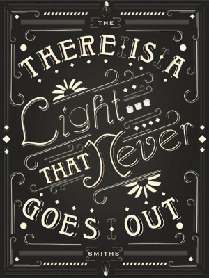 arbitraryinclination.tumblr.com