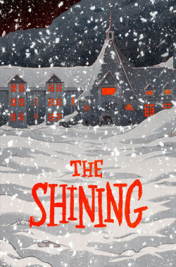 PLUS, click here to find out the title of her NEW book coming Fall ...