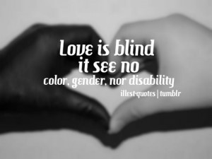 File Name : couple-holding-hands-quotes-7617.jpg Resolution : 500 x ...