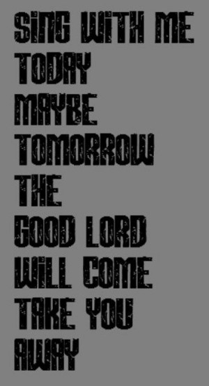 Aerosmith - Dream On