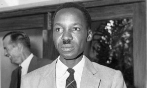 Inspirational and Thought-Provoking Quotes From 14 Influential Black ...