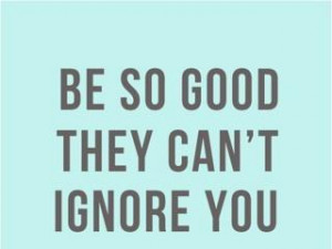 Richie_ Being A Good Person quotes