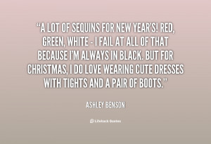 Copy the link below to share an image of this quote: