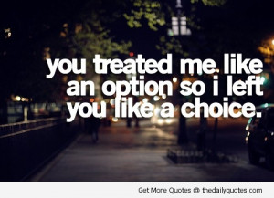 Breakup Love Quotes Facebook Timeline Cover Advertising ­­facebook ...