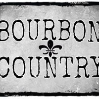 bourbon country 1 review bourbon country is a brand new rockin country ...
