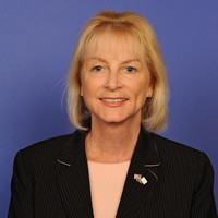 Sandy Adams Pictures