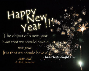 celebrate-new-year-wishes-greetings