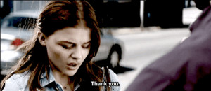 Equalizer Movie Quote