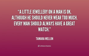 Copy the link below to share an image of this quote: