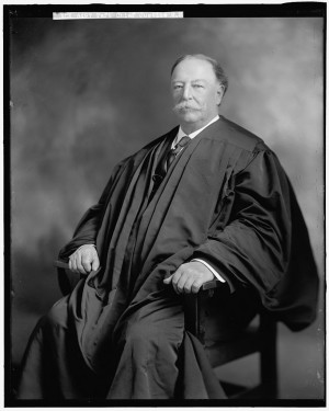 Taft Silk Zijde Look