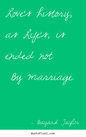 taylor more love quotes friendship quotes life quotes success quotes