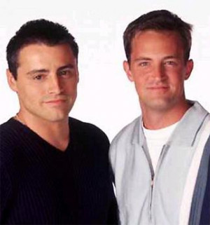 This JD Chandler Leaving K LOVE series and pastor j offers world class