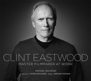 Clint Eastwood Photos Images Pictures