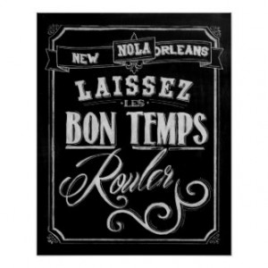French Sayings Gifts - T-Shirts, Posters, & other Gift Ideas