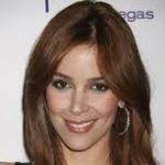 name tiffany dupont other names tiffany dupont date of birth thursday ...