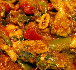 Iftar Roast Beef Urdu Recipes