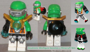 Road Runner Tattoo Page 2 Picture