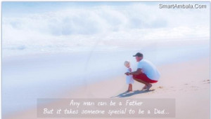 missing dad quotes from daughter