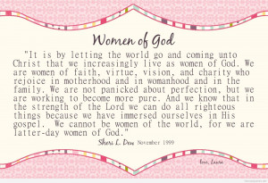 wise-women-quotes-tumblr-hd-women-of-god-quote-8-march-2014-hd ...