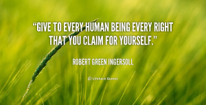 Copy the link below to share an image of this quote: